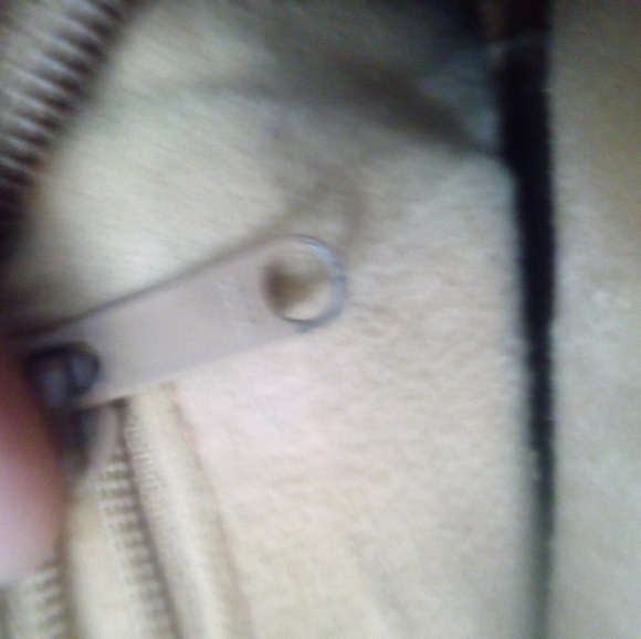 Gucci VTG Handbag - Picture 12 of 13